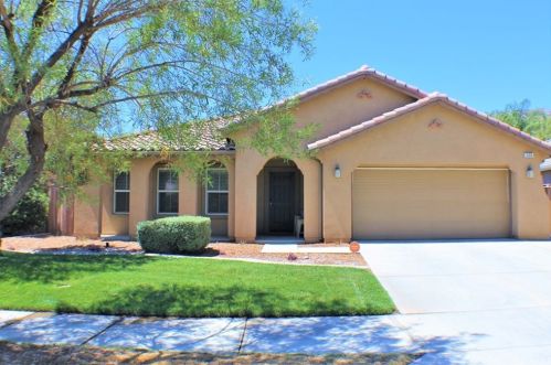 698 Amherst Way, San Jacinto, CA 92582-2736