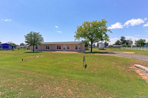 424 Zante Way, Aurora, CO 80603-9790