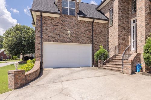 1059 Emerald Pl, Evans GA  30809-5142 exterior