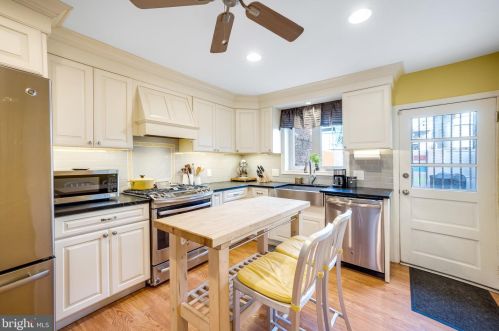 1917 12 St, Philadelphia PA 19148-2209 exterior