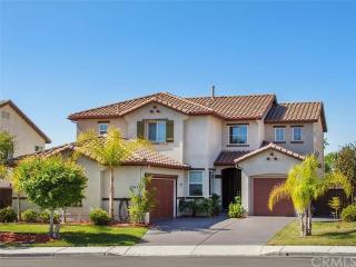 31942 Calle Elenita, Temecula, CA 92591-2136