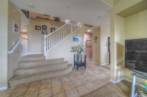 9380 Dauchy Ave, Riverside CA  92508-9213 exterior