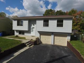 1032 Tobi Dr, Columbus, OH 43207-4243