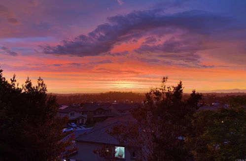 1654 Las Flores Dr, San Marcos, CA 92069-4211