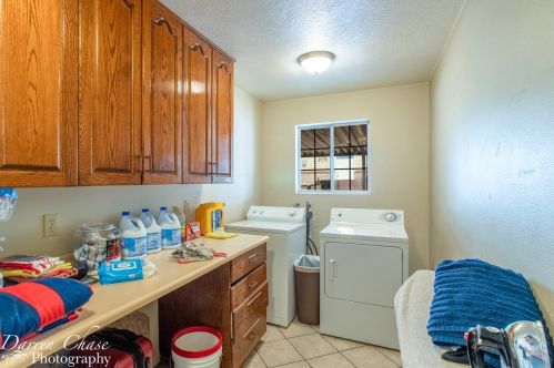 1444 1850, Saint George UT 84770-5905 exterior