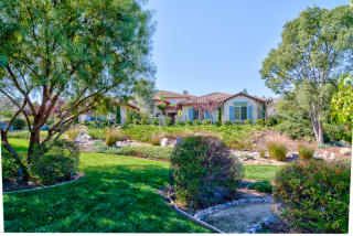 15836 Prairie Vista Rd, Poway, CA 92064-2248