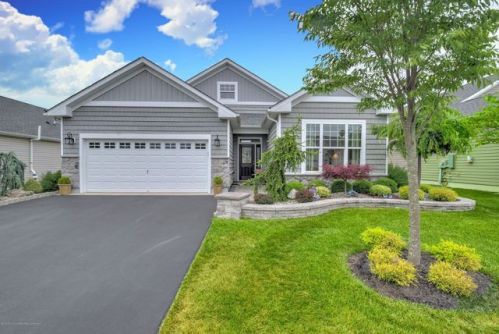 5 Sutfield Rd, Jackson Twp, NJ 08527-6315