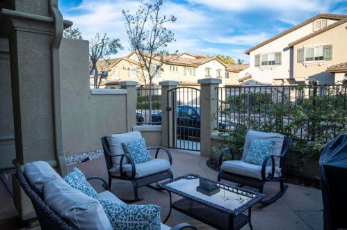 10410 Duxbury Ln, San Diego, CA 92127-6878