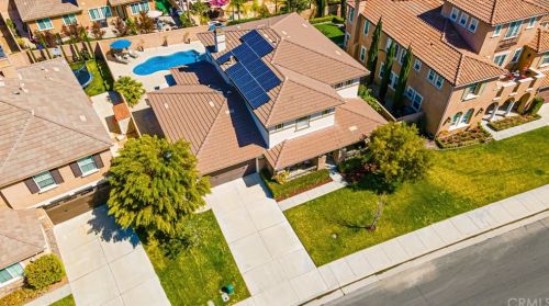 32418 Yosemite Ln, Temecula, CA 92592-4227