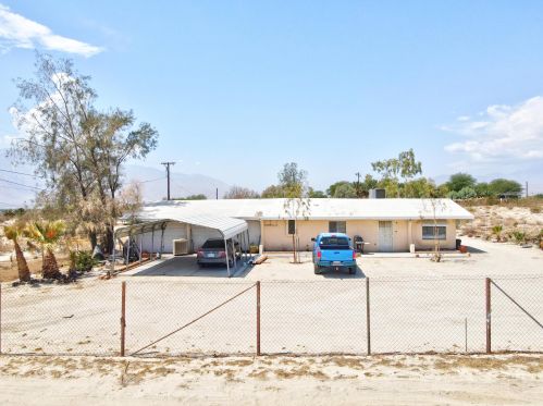 17975 Rancho Rd, Desert Hot Springs, CA 92241-8605