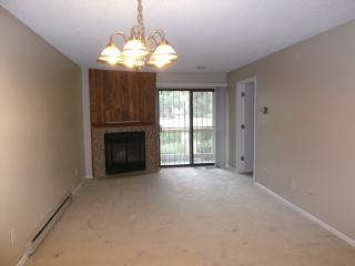 14780 Kentucky Dr, Denver CO  80012-1721 exterior