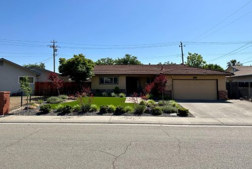 7015 Villa Dr, Stockton, CA 95207-2252