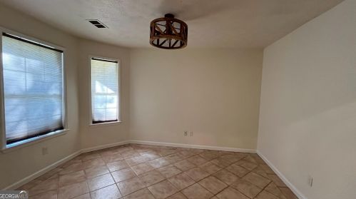 120 Ashley Oaks Dr, Mcdonough GA  30253-5515 exterior