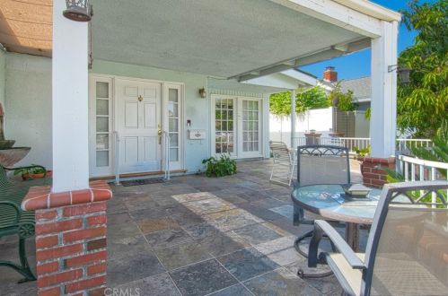 513 Royal St, Anaheim CA  92806-3235 exterior