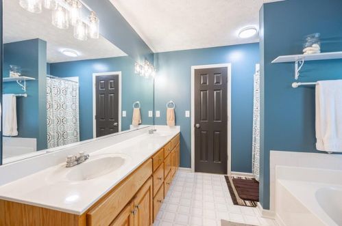 323 Monte Ln, Jefferson GA  30549-6908 exterior