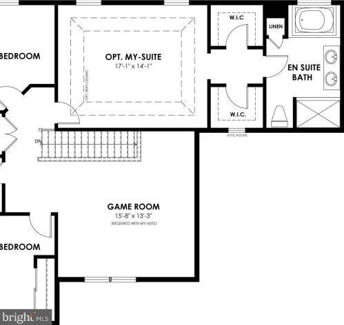 82 Ewingville Rd, Trenton NJ 08638-1812 exterior