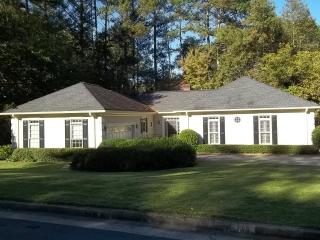 125 Princeton Mill Rd, Athens, GA 30606-5087