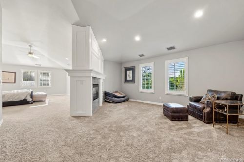 49 Cherry Hl Farm Dr, Englewood CO 80113-7169 exterior