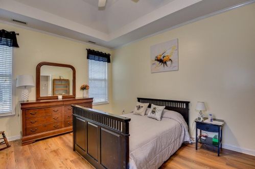 1409 Andover Ct, Evans GA  30809-8200 exterior