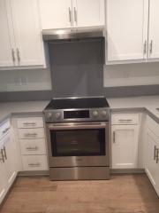 1943 Colony St, Mountain View CA  94043-1709 exterior