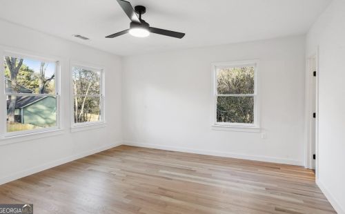 1046 Eden Ave, Atlanta GA  30316-2575 exterior