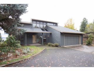 1810 95th Ct, Vancouver, WA 98664-2863