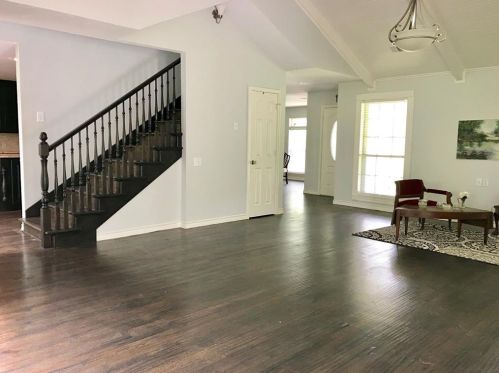 12184 Fm 428, Aubrey, TX 76227-6486
