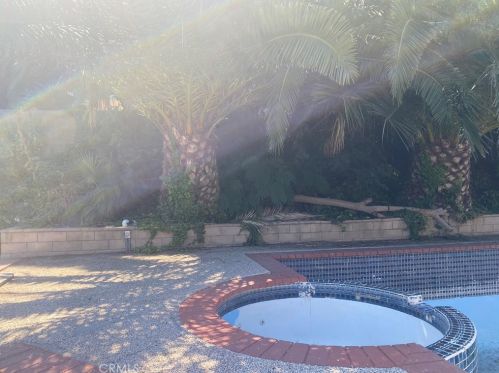 11636 Tigrina Ave, Whittier CA  90604-4047 exterior