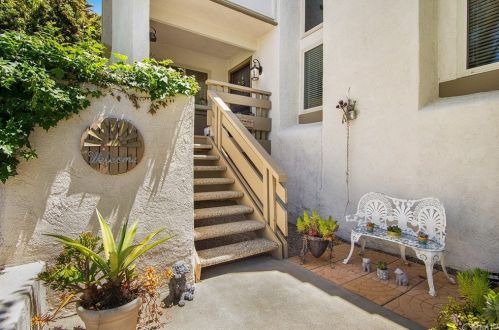 26722 Manzanares, San Juan Capistrano, CA 92691-5927