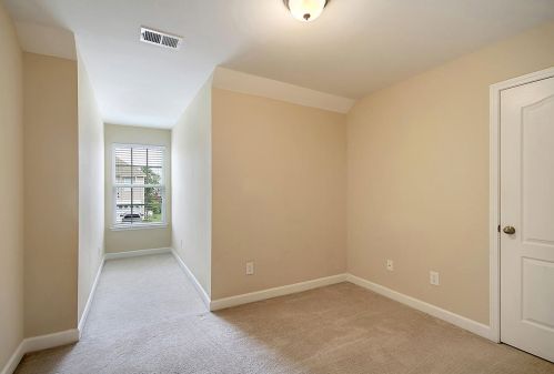 1014 Turtle Dove Ln, Ladson SC  29456-3082 exterior