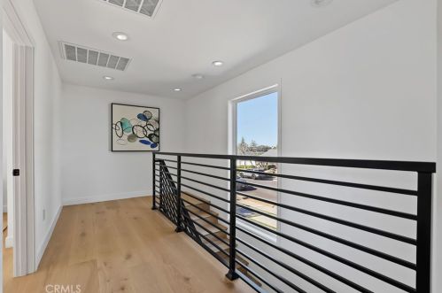 11872 Gladstone Dr, Santa Ana CA  92705-2938 exterior