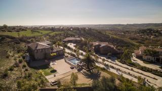 2118 Timneh Ct, Oceanside, CA 92057-1947