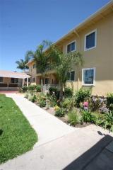 4928 Martin Luther King Jr Blvd, Los Angeles CA  90016-5510 exterior