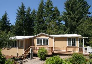 58452 Jackie Rd, Bandon, OR 97411-8362