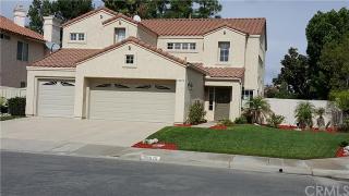 45826 Corte Lerma, Temecula, CA 92592-1217