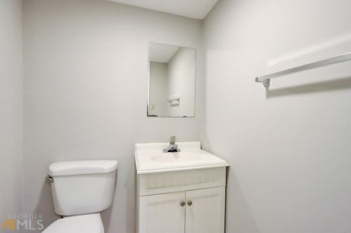 557 Oglesby Bridge Rd, Conyers GA  30094-4145 exterior