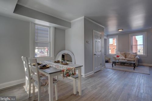 504 Chestnut St, Lancaster PA  17602-3019 exterior