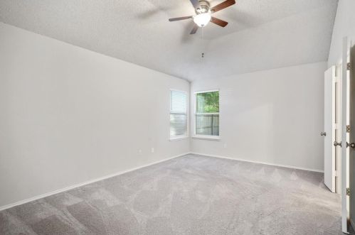 6837 Beaty St, Fort Worth TX  76112-6704 exterior