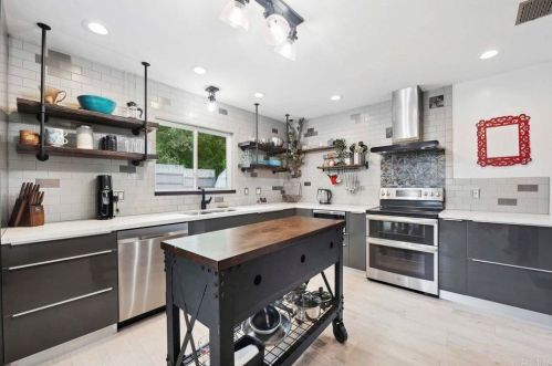 30158 Lilac Rd, Valley Center, CA 92082-3317