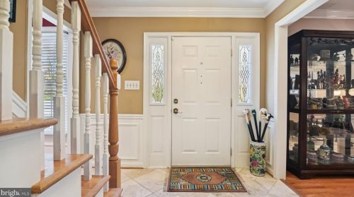 2504 Patricia Ct, Falls Church, VA 22043-3231