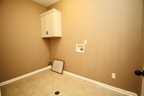 341 Buxton Ln, Evans GA  30809-8414 exterior