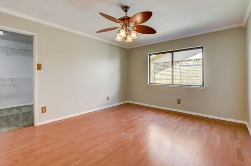 2003 Stefani Ct, Carrollton TX exterior