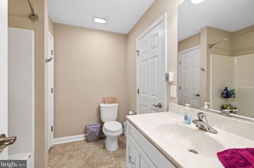 11626 Forest Walk Dr, Spotsylvania VA  22551-7920 exterior