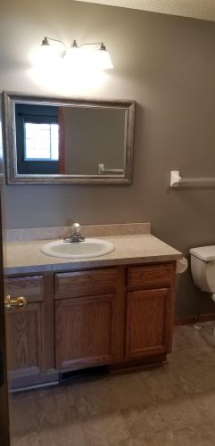 1512 Idlewild Ln, Minnetrista, MN 55387
