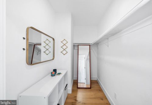 1636 Eyre St, Philadelphia PA  19125-2420 exterior