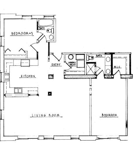 964 Auburnview Dr, Cincinnati OH  45206-3023 exterior