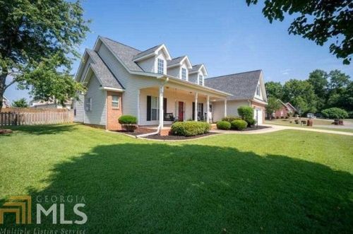 84 Mallard Pt, Kathleen, GA 31047-3312