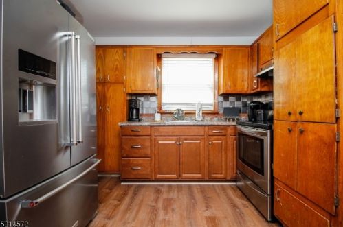 108 Water St, Hackettstown NJ  07840-2312 exterior