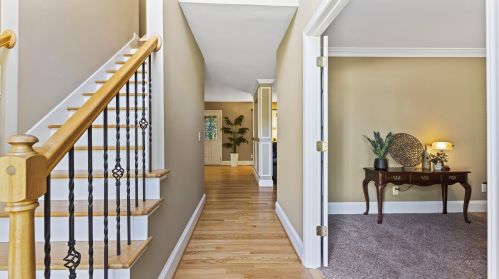 625 Spring Ridge Dr, Kennesaw, GA 30144-5038