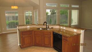 15819 Azalea Shores Ct, Houston TX  77044-1159 exterior